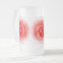 Suche nach koralle bierkrüge Rosa