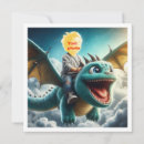 Suche nach blauer drache karten Für kinder