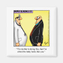 Suche nach eltern magnete New parents