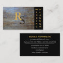 Suche nach rustikale hochzeit visitenkarten Customer