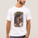 Suche nach samariter tshirts Öl