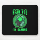 Suche nach virtuelle mousepads Streamer