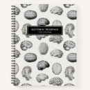 Suche nach psychologie notizbuch Gehirn