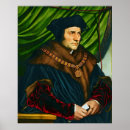 Suche nach hans holbein poster Portrait