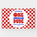 Suche nach amerikanische banner 4 juli