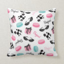 Suche nach französische kissen Für sie