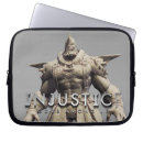 Suche nach joker laptop schutzhüllen Wunderfrau