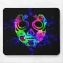 Suche nach cremefarben mousepads Halloween