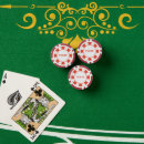 Suche nach bräutigam poker chips Bachelor party