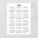 Suche nach kalender postkarten Minikalender