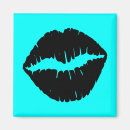 Suche nach lippenstift magnete Schwarz