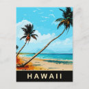 Suche nach hawaii reise postkarten Strand