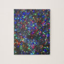 Suche nach weihnachtslichter puzzle Urlaub