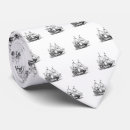 Suche nach maritime krawatten Schiff
