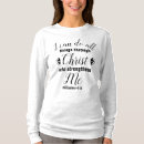 Suche nach bibelverse tshirts Jesus