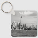 Suche nach toronto schlüsselanhänger Kanadisch