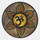 Suche nach ohm aufkleber Yoga