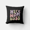 Suche nach boss kissen Mama