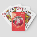 Suche nach fotokarten spiele Family