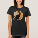 Suche nach hexe auf broomstick tshirts Kostüm