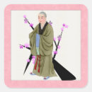 Suche nach buddhistische aufkleber Asiatisch