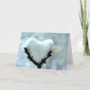 Suche nach natur valentinstagskarten Herz