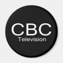 Suche nach retro tv magnete Cbc