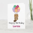 Suche nach biber karten Niedlich