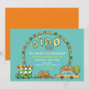 Suche nach gelb und grün einladungen Für kinder