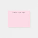 Suche nach paare post it Anmerkungen
