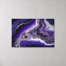 Suche nach lavendel leinwandbilder Lila