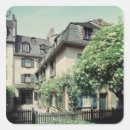 Suche nach ludwig van beethoven aufkleber Komponist