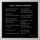 Suche nach ähnlich poster Weiß