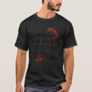 Suche nach uv licht tshirts Ultraviolette lichter sind blau