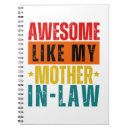 Suche nach rechtsanwalt kleine notizbücher Lustig