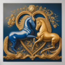Suche nach ewig liebe poster Romantik