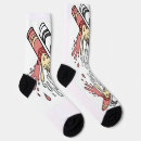 Suche nach grafiken socken Farbenfroh