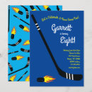 Suche nach eisbahn einladungen Sport