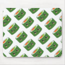 Suche nach japanische nahrung mousepads Kawaii