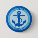 Suche nach seemann buttons Meer