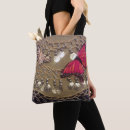 Suche nach sinti und roma taschen Schmetterlinge