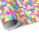Suche nach puzzlespiel geschenkpapier Gelb