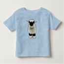 Suche nach valais tshirts Schafe
