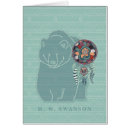 Suche nach catcher postkarten Amerikanische ureinwohner