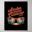 Suche nach bonaire poster Ozean