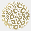 Suche nach leopard print aufkleber Modern