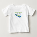 Suche nach kopilot tshirts Flugzeug