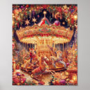 Suche nach christmas joy poster Weihnachten