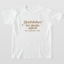 Suche nach schultag kleidung Klasse