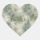 Suche nach herz blätter aufkleber Für sie